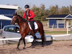 IMG_7412_web